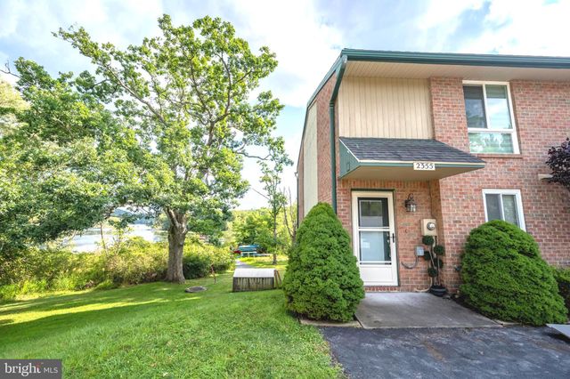 $520,000 | 2355 Deep Creek Drive, Unit 1