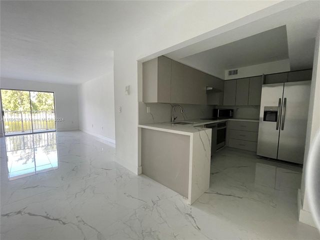 $249,000 | 16465 Northeast 22nd Avenue, Unit 203 | North Miami Bech City Center