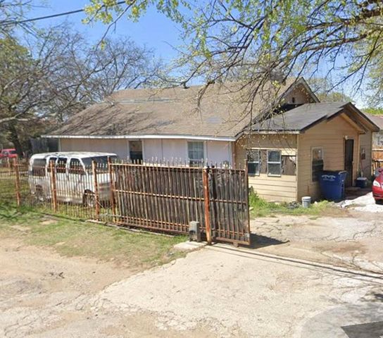 $159,900 | 2646 Idaho Avenue | Cedar Crest