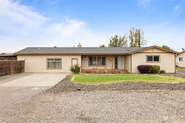 $379,900 | 1608 Road 30 | Pasco