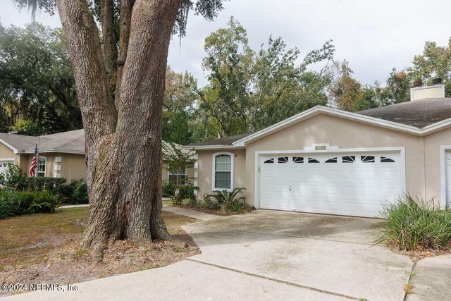 $2,045 | 3141 Paddle Boat Lane | Creekside