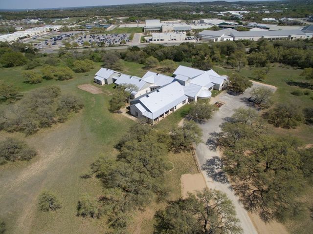 $14,500,000 | 400 Old Highway 290 | Dripping Springs