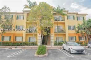 $2,500 | 7290 Northwest 114th Avenue, Unit 1107 | Doral