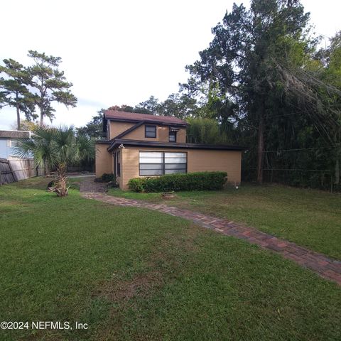 $299,900 | 3269 St Augustine Road | South Riverside