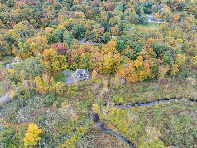 $1,050,000 | 80 Hilltop Drive | North Salem