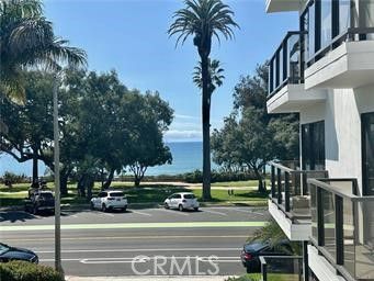 $10,000 | 833 Ocean Avenue, Unit 205 | Santa Monica