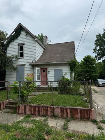 $25,900 | 1208 North Elm Street | Minnetrista