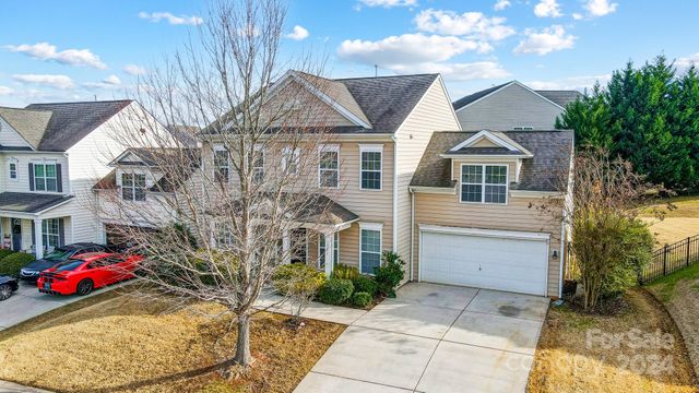 $525,000 | 14217 Green Birch Drive | Carolina Village