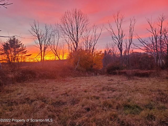 $32,900 | Lot 04 Maple Lake Rd Spring Brook | Spring Brook Township - Lackawanna County