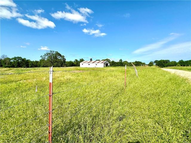 $239,250 | 0 East Moles Road | Clear Creek Township - Vernon County