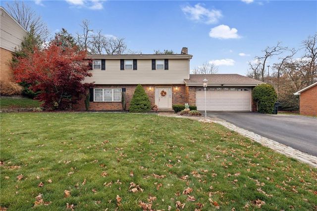 $369,900 | 141 Charles Drive | North Huntingdon Township