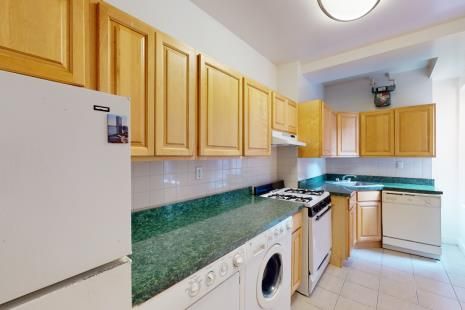 $3,550 | 3505 Broadway, Unit 47 | Hamilton Heights