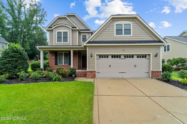 $664,000 | 110 Hadley Court | Mid South Club