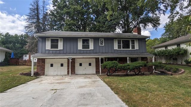 $259,900 | 1108 North Ridge Avenue | Northland