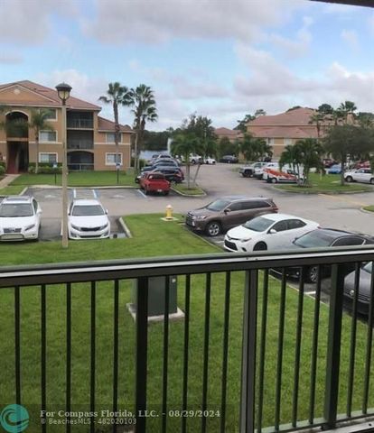 $2,350 | Restricted Address | Portofino at Jensen Beach Condominiums