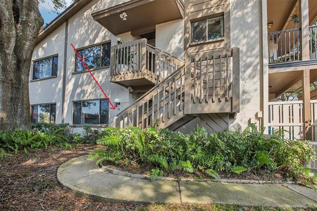 $199,990 | 13012 Wedgewood Way, Unit A | Beacon Woods