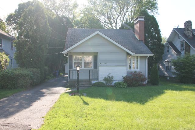 $479,900 | 5629 Main Street | Trumbull