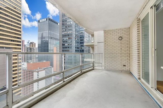 $4,795 | 159 West 53rd Street, Unit 29B | Theater District