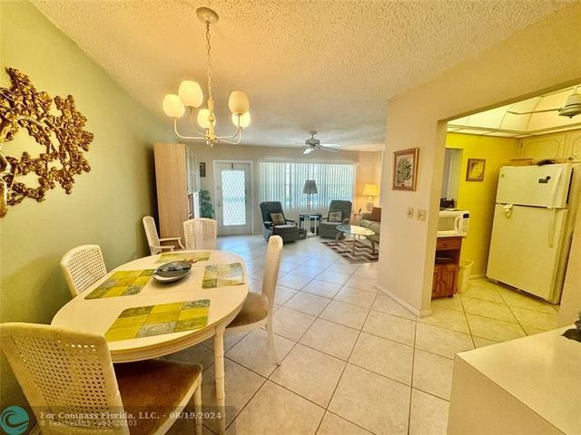 $95,000 | 342 Oakridge North, Unit 342 | West Deerfield Beach