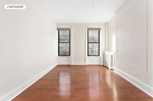 $2,425 | 450 West 49th Street, Unit 4 | Hell's Kitchen