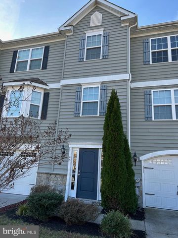 $2,350 | 46 Representative Lane, Unit 19 | Dover