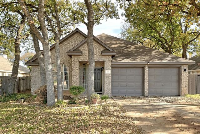 $399,000 | 306 Mesa Verde | Cedar Park