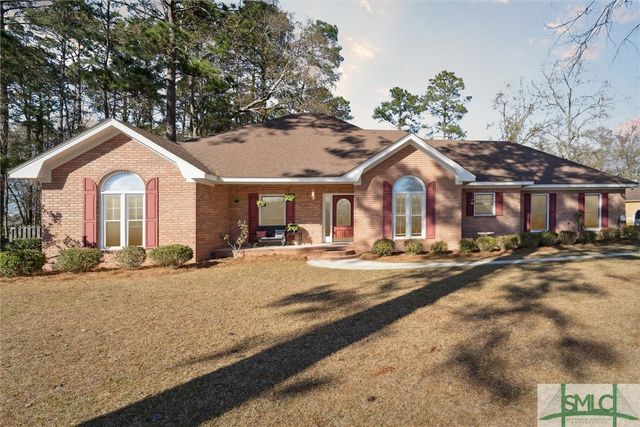 $424,900 | 102 St Andrews Road | Lost Plantation