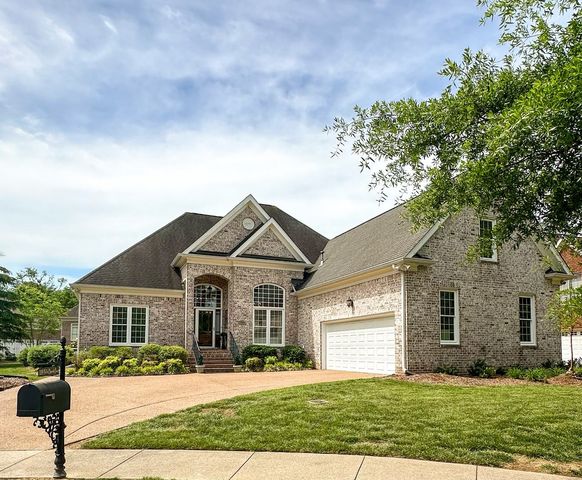 $1,199,000 | 109 Falls Church Court | Willow Springs