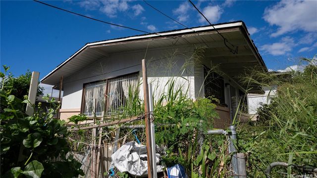 $350,000 | 1422 Pua Lane, Unit A | Palama