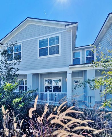 $2,188 | 886 5th Avenue South | Beaches