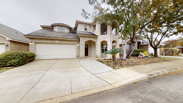 $380,000 | 5607 Cross Pond | San Antonio