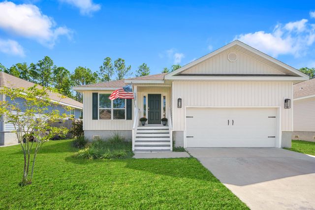 $465,000 | 133 American Court | North Santa Rosa Beach