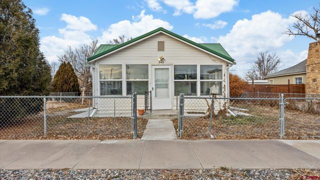 $205,000 | 545 Columbia Street | Delta