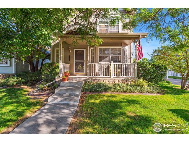 $519,000 | 2735 Breckenridge Place | Harvest Gold