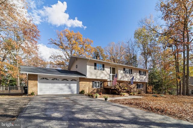 $455,000 | 22380 White Oak Road