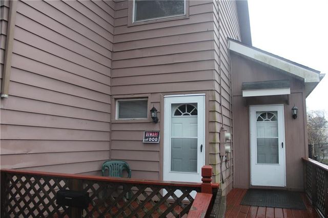 $80,000 | 208 East Cherry Street | New Castle