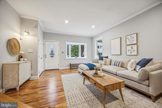 $675,000 | 2822 Ogden Street | Fairmount-Art Museum