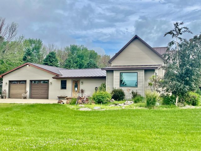 $405,000 | 23232 McCall Avenue | Dewald Township - Nobles County