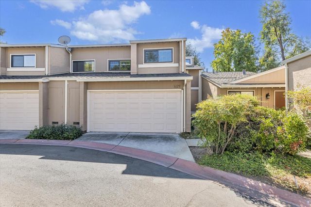 $1,338,888 | 6629 Wildwood Court | Almaden Valley