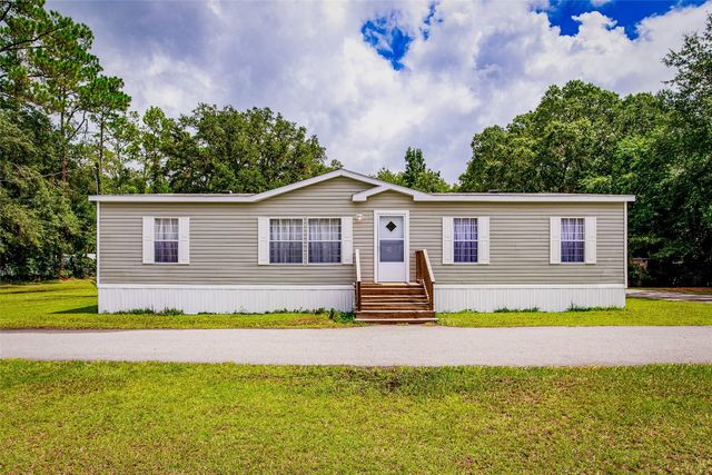 $270,000 | 54758 Sheffield Road | Nassau Village-Ratliff