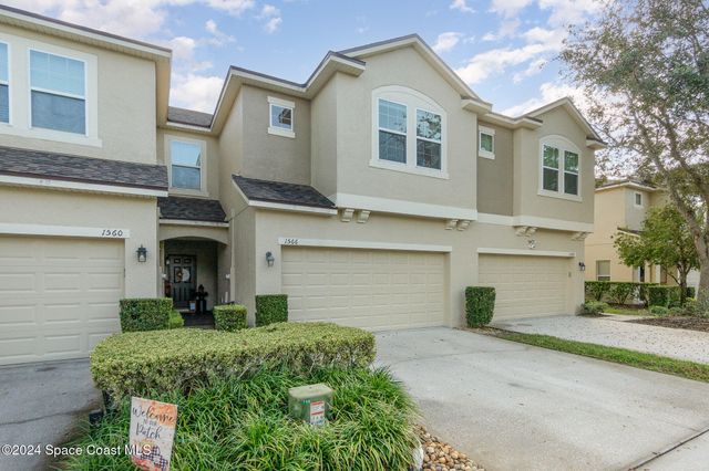 $395,000 | 1566 Purple Plum Lane | Oviedo