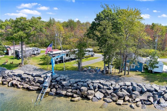 $320,000 | 232 Butterfly Shores Road | New Haven