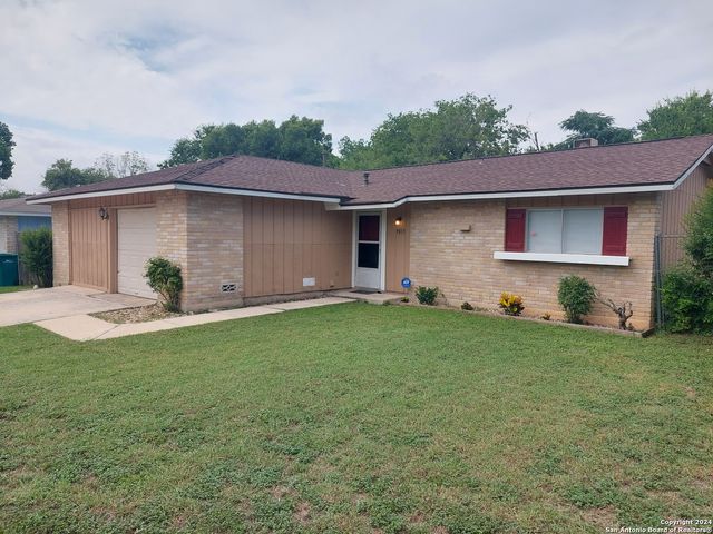 $199,500 | 9815 Meadow Lark | Cimarron Valley