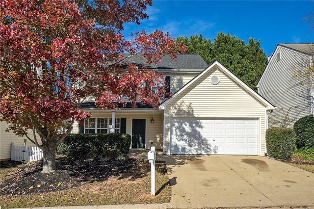 $297,900 | 79 Greystone Way | Hiram