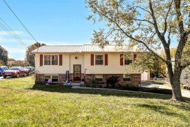 $385,000 | 7941 Pedigo Road