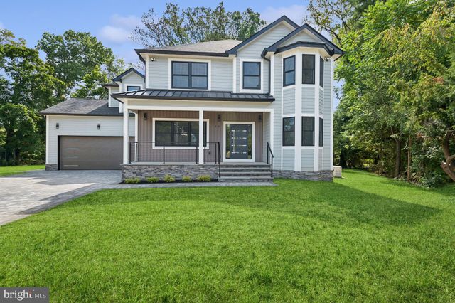 $1,999,888 | 44 Morgan Place | Princeton