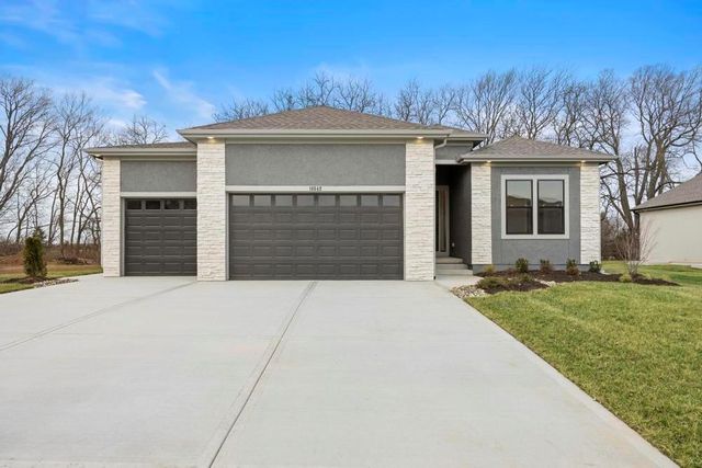 $667,000 | 16690 Northwest 124th Street | Carroll Township - Platte County