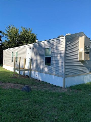 $900 | 15850 Farm To Market 920