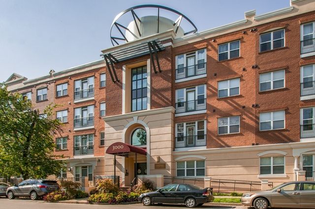 $2,100 | 3000 Vanderbilt Place, Unit 304 | Bristol West End