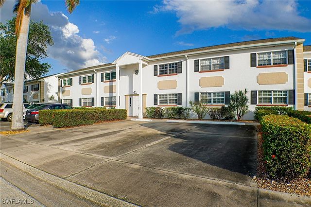 $1,500 | 7031 Cedarhurst Drive, Unit D | Cypress Lake